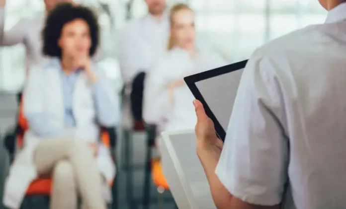 iStock-1139111697 Empretec