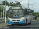 Usuários alertam para risco de suspensão da linha de ônibus Juazeiro/Sobradinho e pedem providências da Agerba