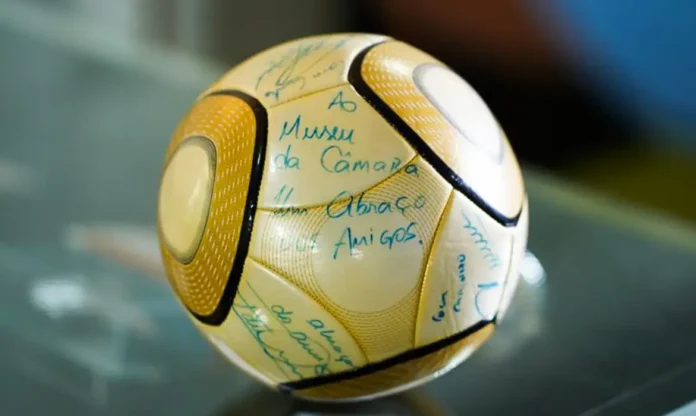 img20230209131443542-1-768x512