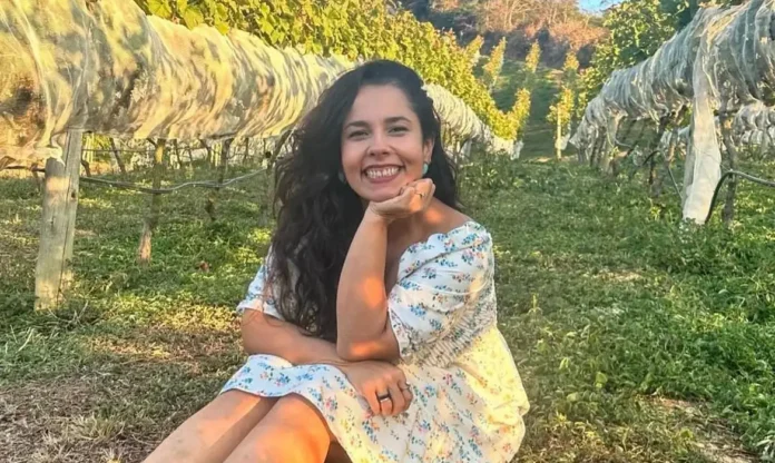 whatsapp_image_2025-06-21_at_14.24.42