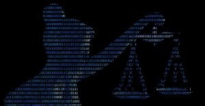 Como-a-inteligncia-artificial-impacta-o-direito-300x156