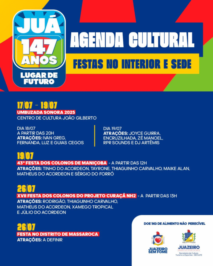 Design sem nome (13)