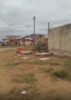 “É um absurdo”: moradora do bairro Santo Antônio, em Juazeiro, reclama de terreno usado para descarte irregular de lixo