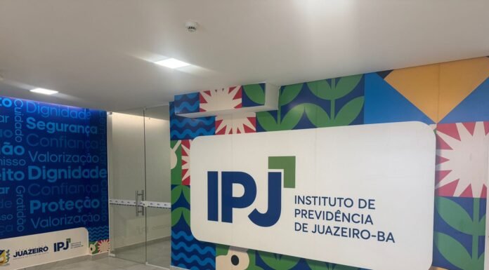 Gestão participativa: Conselhos do IPJ se reúnem nos dias 16 e 23 de setembro para debater o fortalecimento da previdência municipal com reuniões abertas à sociedade