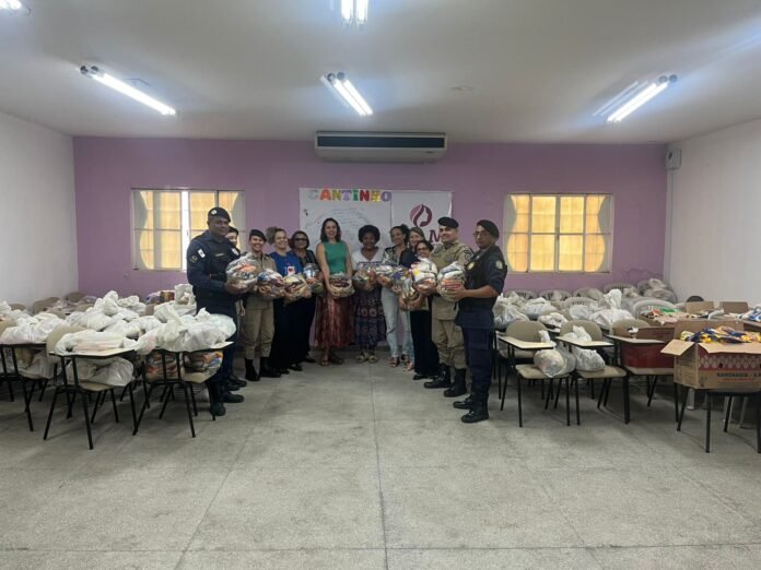 Juazeiro Sem Fome (3)
