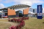 Após o preparatório, o exame de um paciente foi cancelado sem aviso, e familiar critica atendimento da Policlínica Regional em Juazeiro; unidade responde