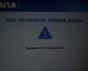 “Bloqueiam os caixas eletrônicos. Revoltante!”: Correntistas criticam atendimento da Caixa Econômica Federal em Juazeiro e pedem ação do PROCON