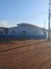Usuários da UBS de Capim de Raiz, Salitre, em Juazeiro, relatam precariedades no atendimento e pedem mais atenção: “Mais do que na hora de exigirmos o mínimo”
