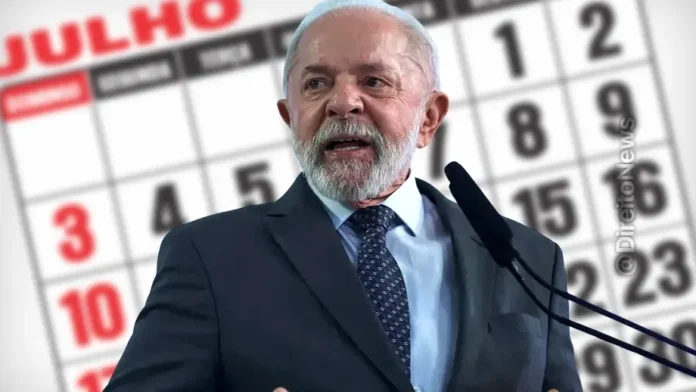 lula-envia-congresso-projeto-transformar-independencia-bahia-data-nacional