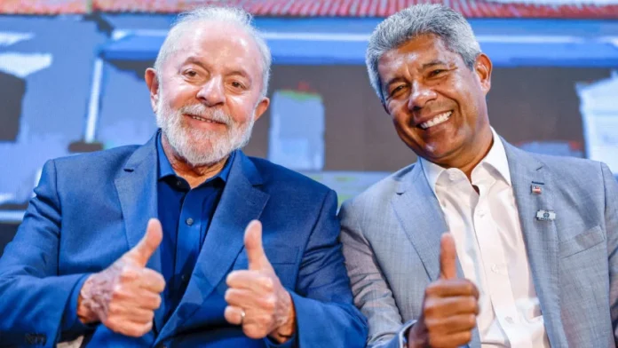 lula-jeronimo-bahia-18jan2024-848x477