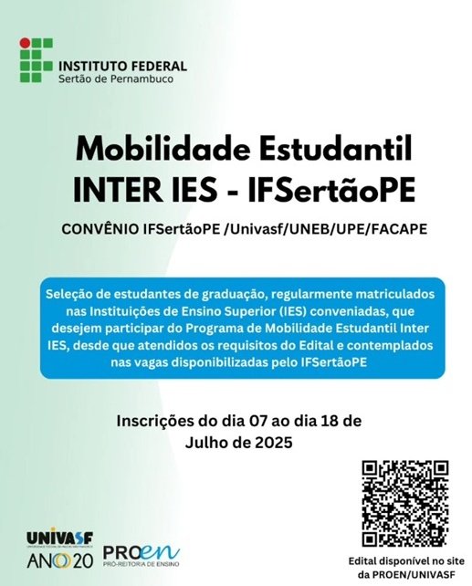 mobilidadeestduantil
