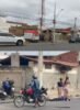 “Quantas pessoas ainda vão precisar se machucar para as autoridades tomarem uma atitude?”: morador do bairro Piranga, Juazeiro, alerta para acidentes recorrentes por falta de sinalização