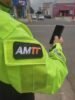 AMTT alerta motoristas sobre autuações e multas em Juazeiro: “Estamos trabalhando pela ordem e pela segurança dos condutores e pedestres”