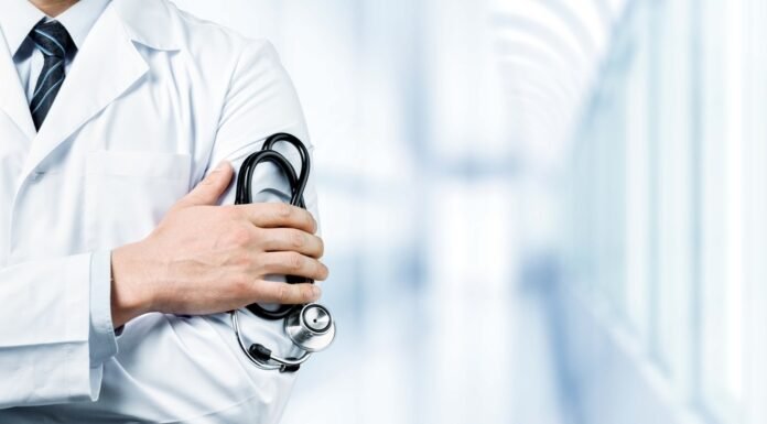Cinco faculdades de medicina da Bahia obtém notas baixas no Enade; como estão as instituições do Vale do São Francisco?