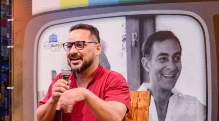 “A Lei Aldir Blanc e o sutil aparelhamento das leis emergenciais de cultura” por João Gilberto Guimarães