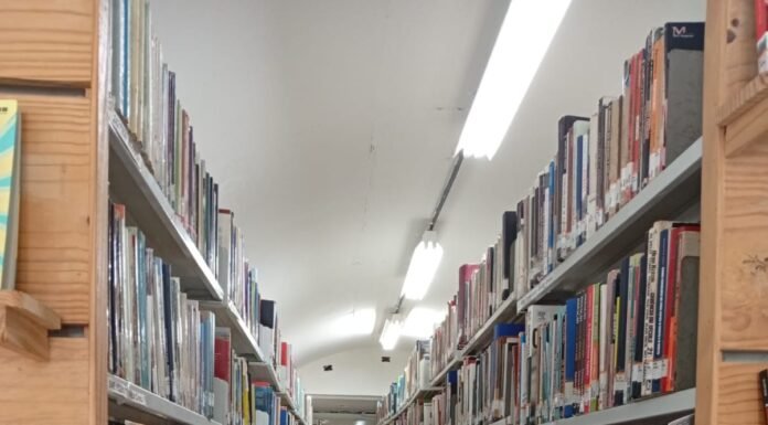 “Literatura juazeirense: um patrimônio condenado ao esquecimento“ por João Gilberto Guimarães