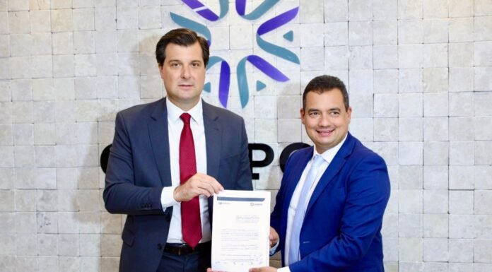 Destravou: Assinado acordo histórico entre Prefeitura e MPBA para novo modelo de transporte público em Juazeiro