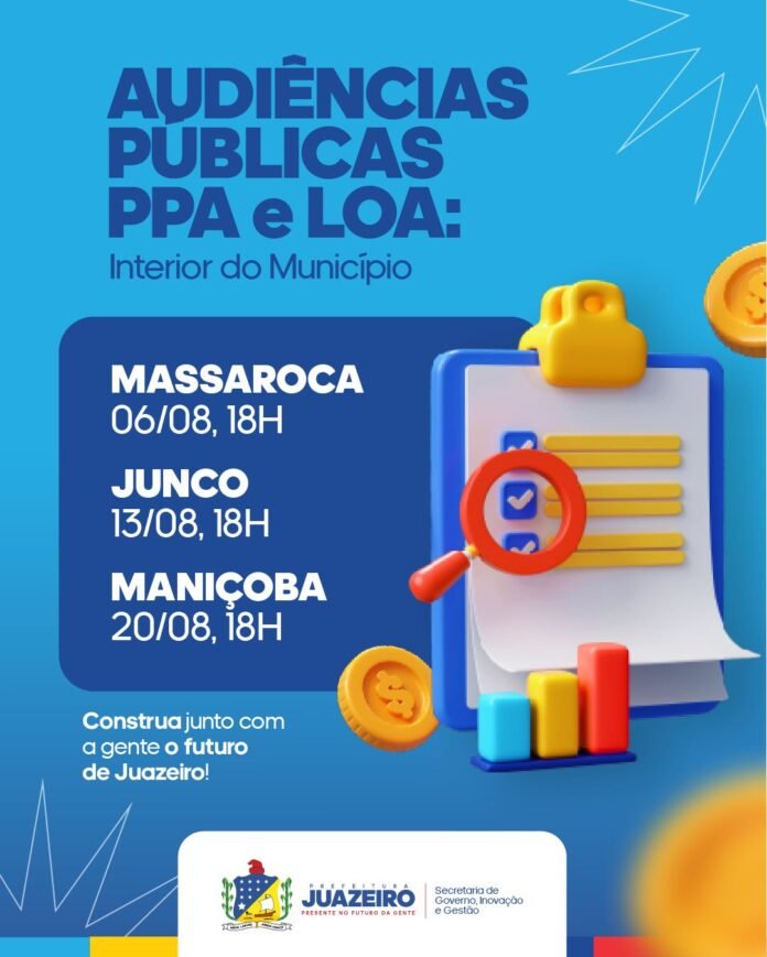 Audiencia