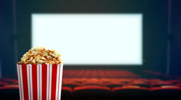 Opara Produtora Cultural abre inscrições para seletiva de Cine Clube Produtores do audiovisual podem inscrever curtas-metragens até o dia 15/08
