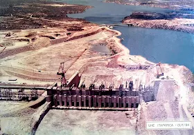 ‘Arrastados ou Reassentados? A memória ferida de Barra do Tarrachil” – Por Tércio Tolentino”