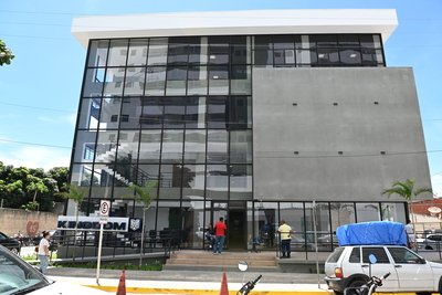 Prefeitura de Juazeiro garante imissão provisória da posse da AABB para construção do Parque Municipal