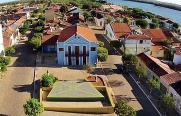 Curaçá decreta emergência por estiagem; entenda o impacto
