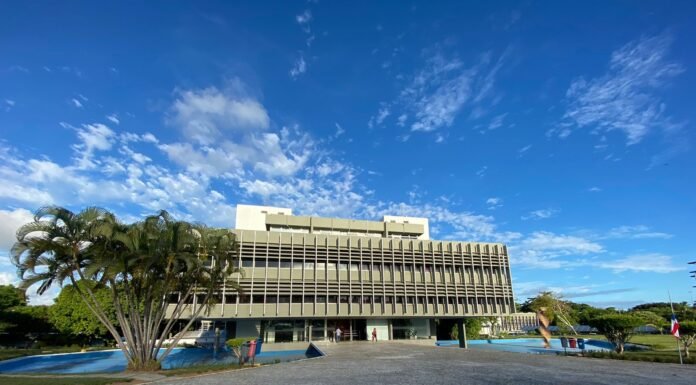 Bahia mantém solidez das contas no primeiro semestre de 2025