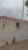 Após alerta de um leitor, SESP se manifesta sobre caixa de energia com fios expostos em escola municipal no bairro Castelo Branco, em Juazeiro