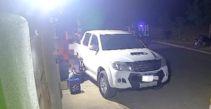 IMG-20250818-WA0041