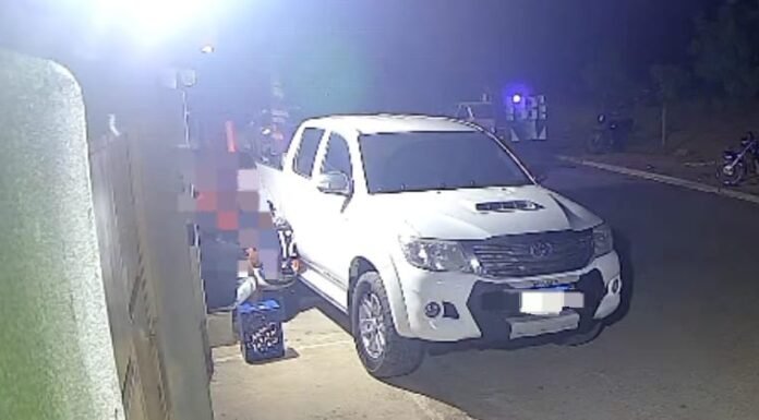 Moradores reclamam de perturbação sonora em distribuidora de bebidas do Projeto Mandacaru II, em Juazeiro