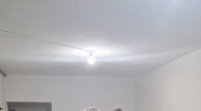 Polícia Civil deflagra operação contra corrupção e crime organizado em Petrolina