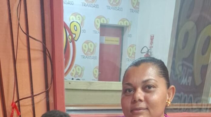 Sem acesso ao tratamento, família de Curaçá pede ajuda para criança com TEA, TDAH e TOD: “Somos agricultores e só temos renda quando conseguimos colher”