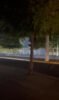 Comerciante reclama da falta de iluminação pública após retirada de poste no bairro Piranga, em Juazeiro: “estamos vulneráveis”