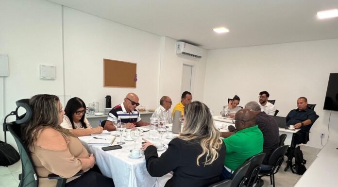 “Estamos trabalhando para corrigir”, afirma IPJ sobre distorções na paridade salarial entre servidores ativos e aposentados; impasse começou na gestão Suzana Ramos