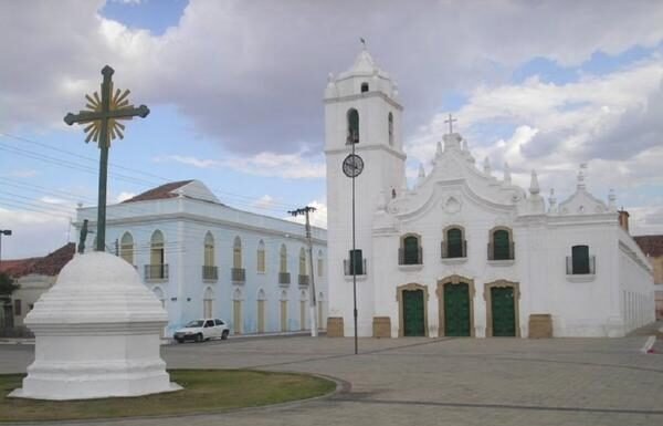 Gaeco Norte do MPBA participa de operação que apura crimes de associação criminosa e fraude em concurso público da Guarda Municipal de Icó; foram cumpridos mandados de busca e apreensão em Juazeiro e Petrolina