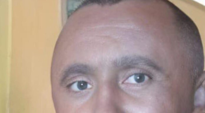 Trabalhador morre após ser atropelado durante o trabalho em usina de açúcar e etanol em Juazeiro; empresa e Polícia Civil apuram circunstâncias