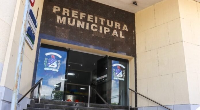 Sefaz notifica contribuintes inadimplentes para evitar restrições na emissão de NFSe