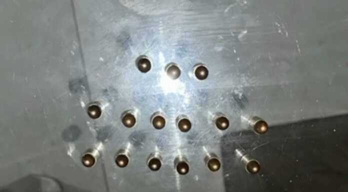 Polícia Civil deflagra Operação “Cela Sombria” em Petrolina e cumpre mandados contra investigados por homicídios