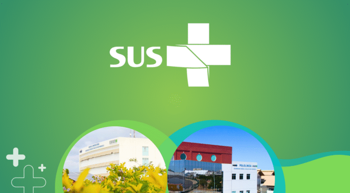 HU-Univasf reforça: todos os atendimentos prestados são gratuitos no âmbito do SUS