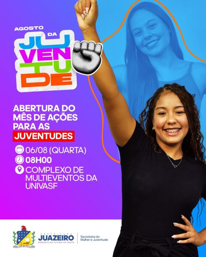 WhatsApp-Image-2025-08-05-at-10.22.53-1