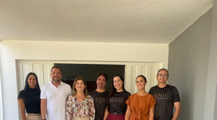 Através de parcerias com Empresas do Bem, Transforma Petrolina fortalece projetos de impacto social