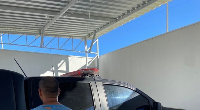 Operação Nordeste Integrado: Polícia Civil prende ex-bancário de Sobradinho acusado de lesar aposentados; em Casa Nova foi preso um investigado por crime de estupro de vulnerável