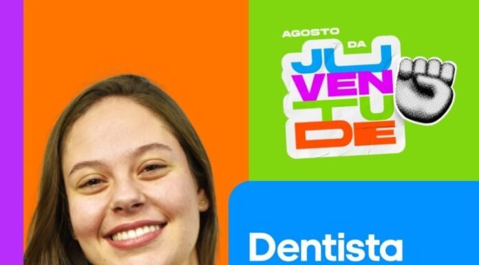 Agosto da Juventude: Prefeitura de Juazeiro leva atendimento odontológico móvel a diversos bairros da cidade