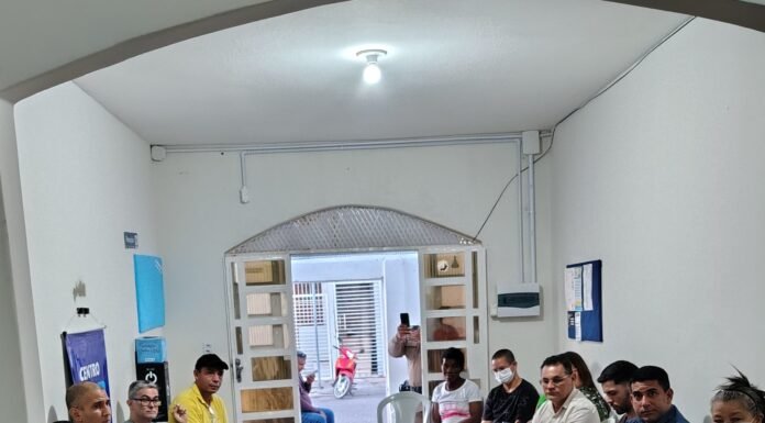 Moradores do Maria Gorete, em Juazeiro, relatam aumento da violência após instalação do Centro Pop no bairro ; prefeitura busca soluções para a convivência