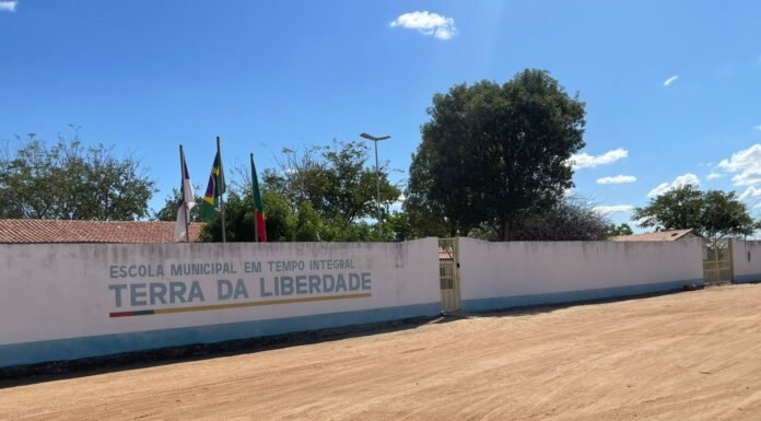 Transforma Petrolina realizará ação comemorativa no Assentamento Terra da Liberdade