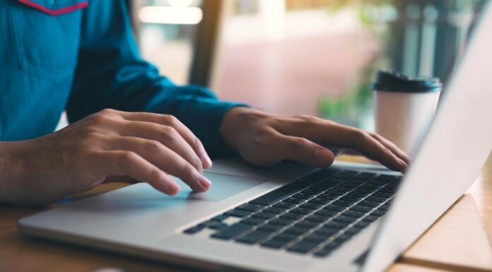 SESI-PE oferece 300 vagas para cursos gratuitos e a distância As inscrições podem ser feitas até o dia 24 de agosto; os cursos dão direito a certificado