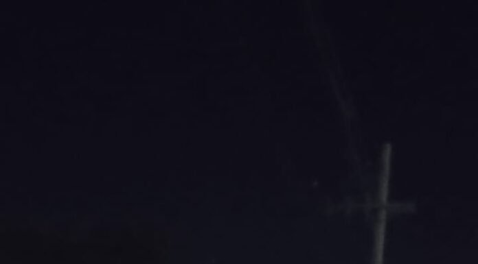 Moradora reivindica iluminação publica na Avenida Giuseppe Muccine, Piranga, em Juazeiro: “Está muito perigoso”