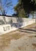 Moradores cobram retomada da reforma da UBS do bairro Argemiro, em Juazeiro, paralisada na gestão passada; Sesau se manifesta
