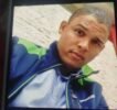 Nailson Paixão Coelho, desaparecido desde a última terça-feira (19), foi encontrado em Salvador, informa família