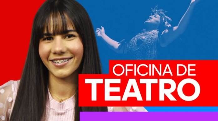 Prefeitura de Juazeiro abre inscrições para oficinas gratuitas de teatro e dança moderna integrando o mês Agosto da Juventude